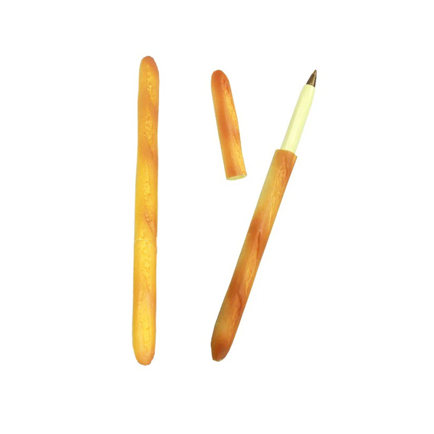 BAGUETTE PENS