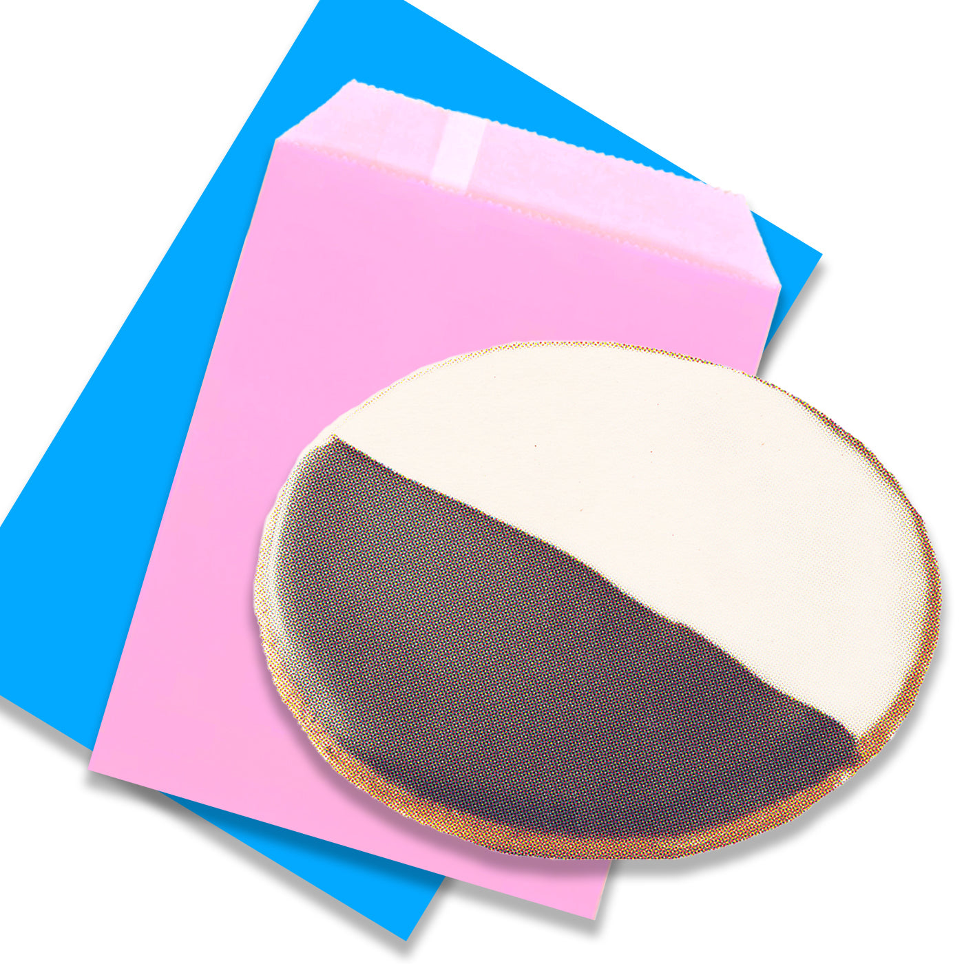 COOKIE