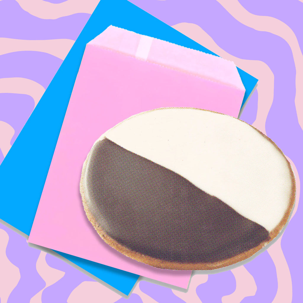 COOKIE