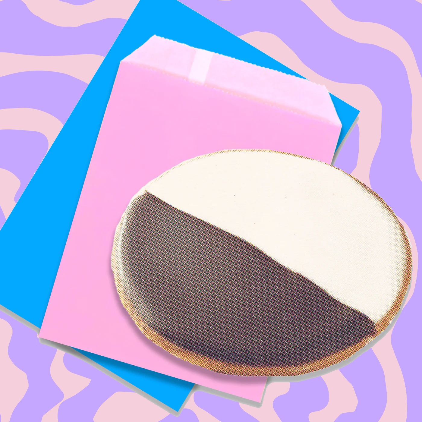 COOKIE