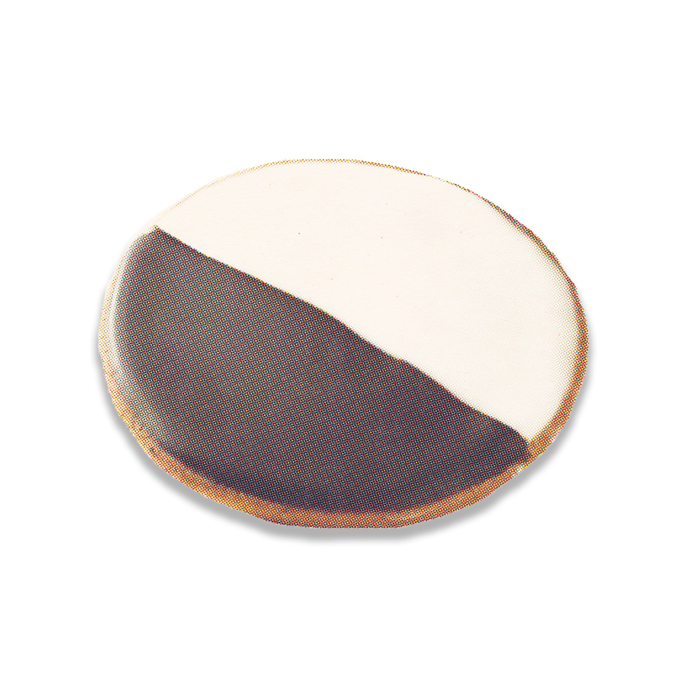 COOKIE
