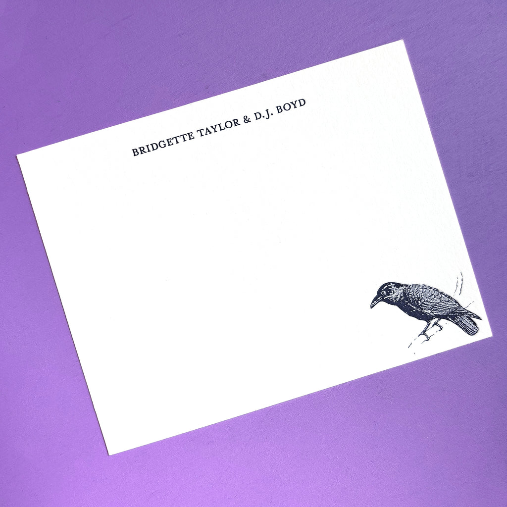 CHOOSE YOUR OWN MOTIF: ANIMALS