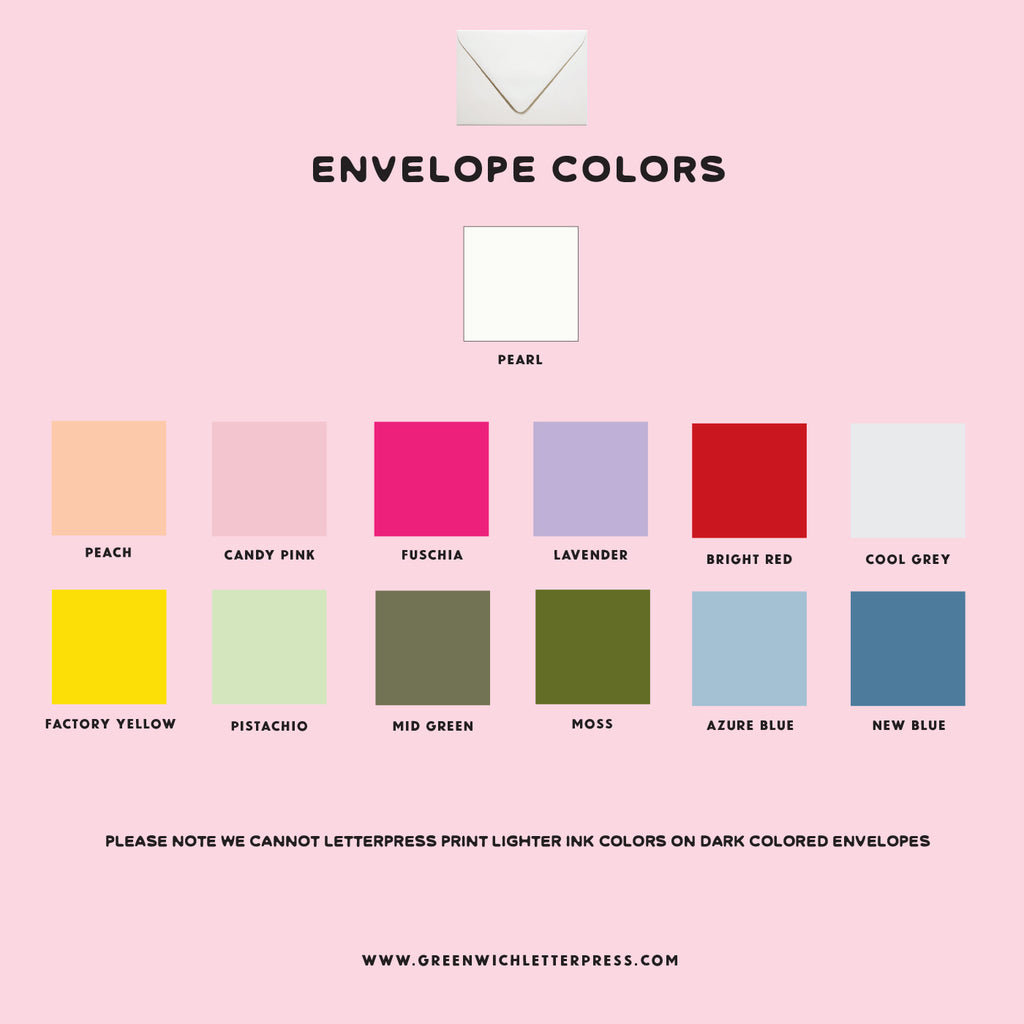 CHOOSE YOUR OWN MOTIF: NEW YORK CITY