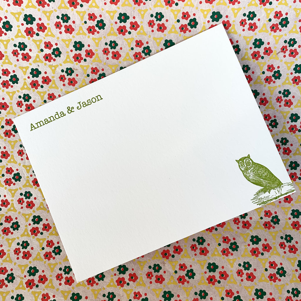 CHOOSE YOUR OWN MOTIF: ANIMALS