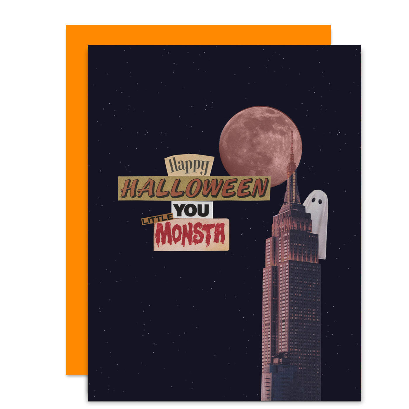 FRIGHT NIGHT