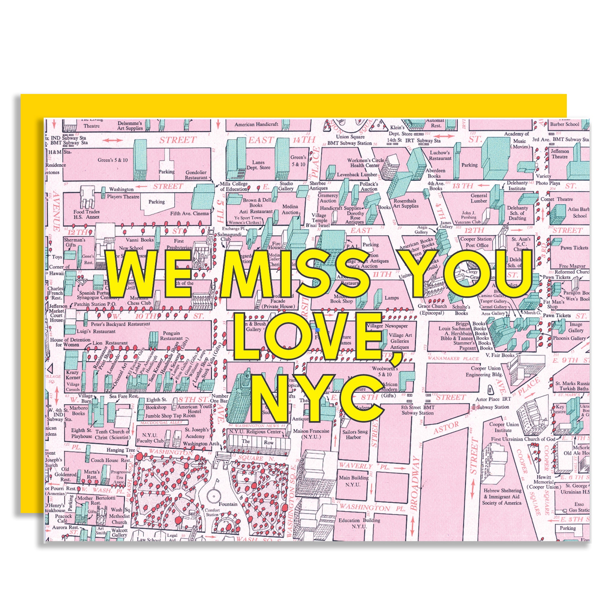 GREETING CARDS STATIONERY FEST