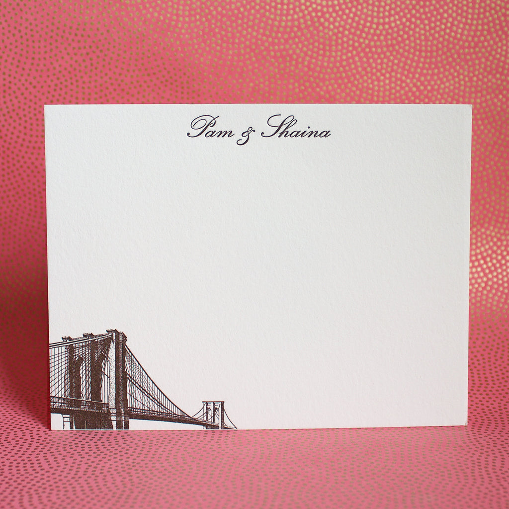 CHOOSE YOUR OWN MOTIF: NEW YORK CITY