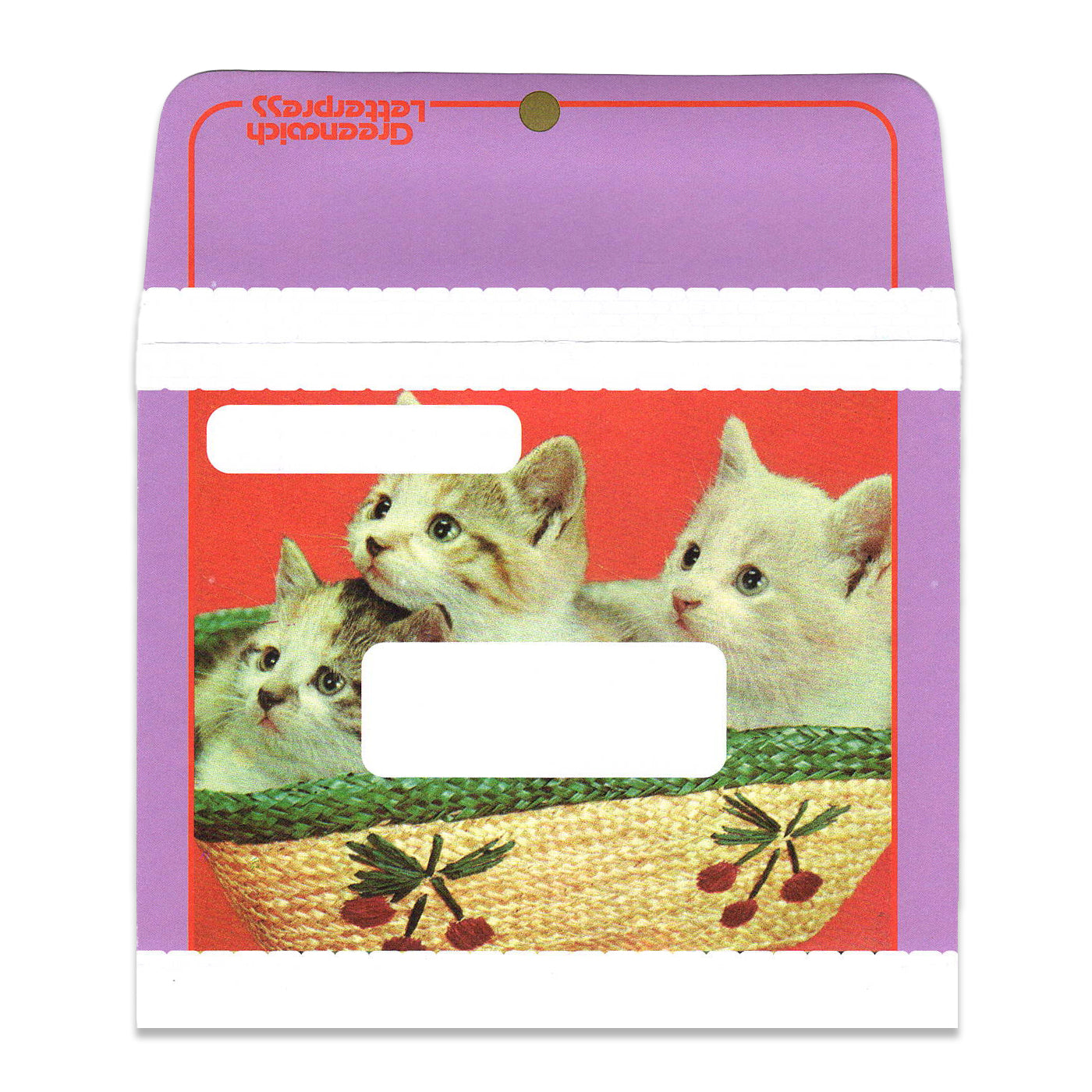 PURPLE CAT PETS