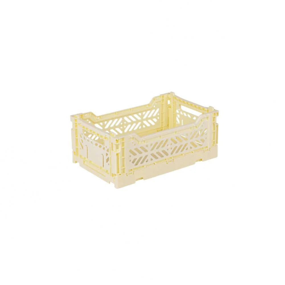 Aykasa small crates