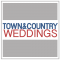 townandcountryweddings+badge.jpg
