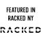 Racked-NY-featured-in