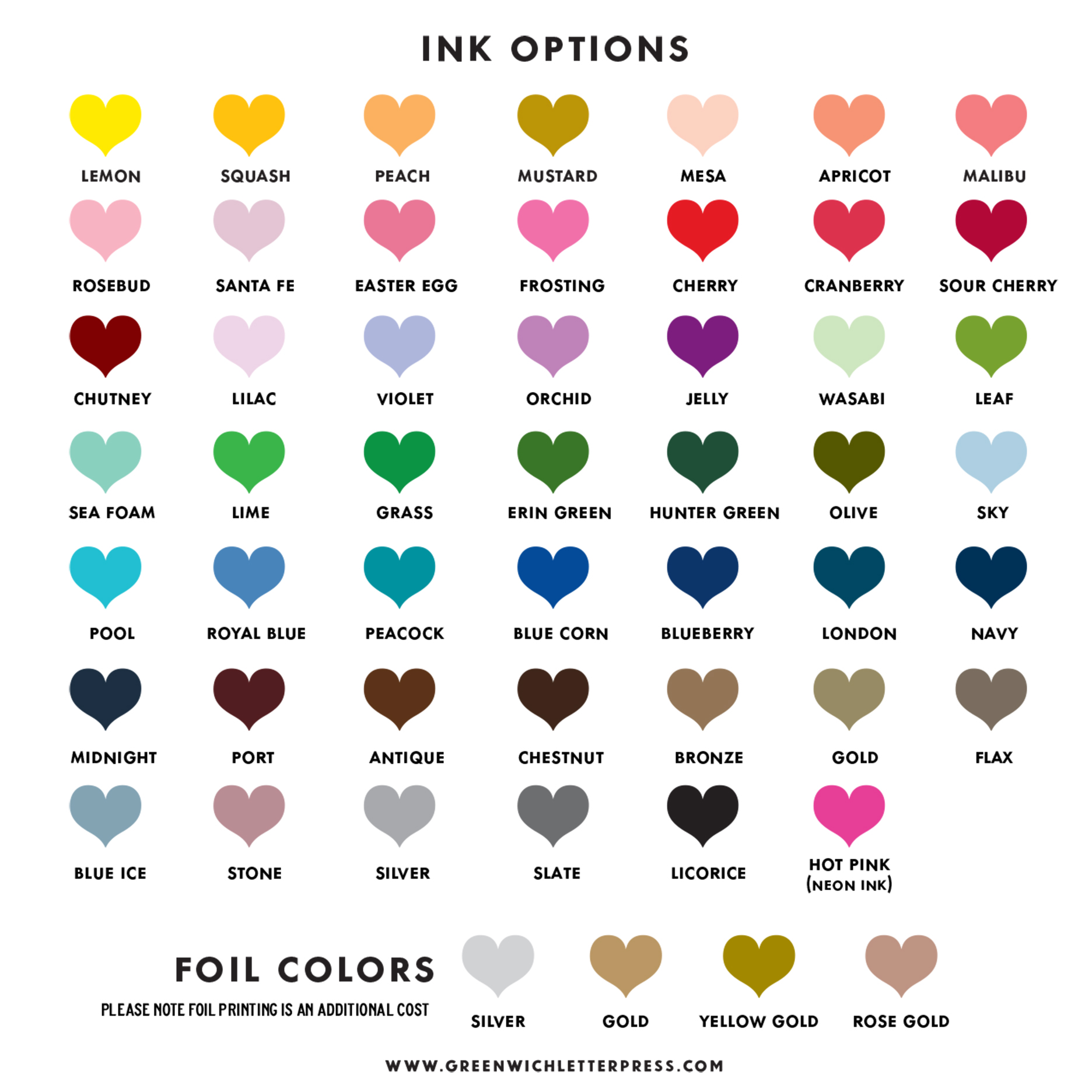 REV-GLP-Ink-Chart-2025